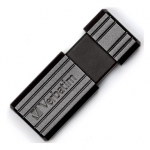 威宝 魔方系列 8GB U盘  京东商城价格19.9