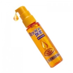 飘柔 菁纯焗油精华露30ml 亚马逊价格15.42元