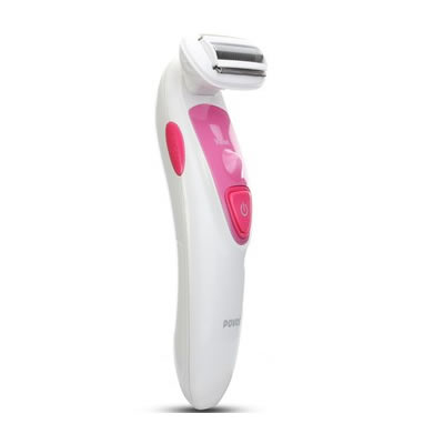 奔腾 PW301美容剃毛器