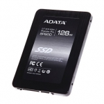 威刚 SP600 128G 2.5英寸SATA-3固态硬盘  易迅网华中价格379（399-20）