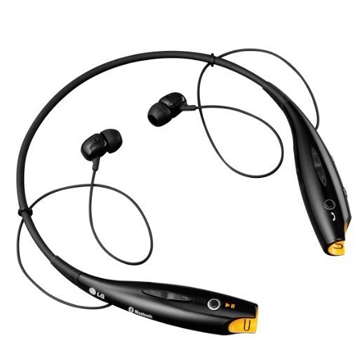 LG HBS-700 AGCNBK