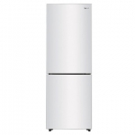 LG GR-J21EHPC 212升 两门冰箱 京东1799包邮
