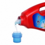 奥妙 净蓝全效深层洁净洗衣液 3kg  苏宁易购价格29.9