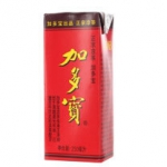 加多宝凉茶 250ml*6盒  我买网华南站价格9.5 