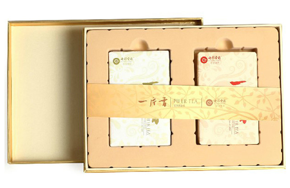 茶叶茶具1折起&满100减30