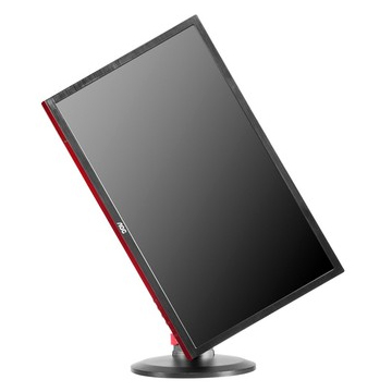 AOC G2460PQU/BR显示器