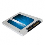 英睿达 M500系列 120G 2.5英寸 SATA3固态硬盘 易迅网华东/南价格419（449-30）