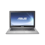 华硕（ASUS） Y481CC 14.0英寸笔记本 京东商城预约价格3999包邮