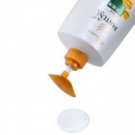 潘婷 丝质顺滑洗发露1000ml 苏宁易购价格36