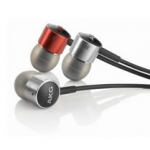 AKG K374 入耳式耳机 银色  易迅网全站价格478（628-150）