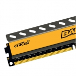 英睿达 铂胜 智能LP DDR3 1600 8GB低电压超频台式机内存  易迅网价格469（499-30）
