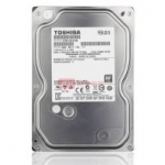 东芝 DT01ACA100  1TB台式机硬盘(SATA3/7200转/32M)  易迅网西南价格280.9（299+1.9-20）