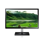 三星（SAMSUNG） S24C570HL 23.6英寸LED背光宽屏显示器 京东商城价格919包邮