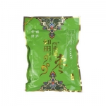 一品玉 和田枣五星450g 亚马逊价格26.5元