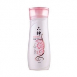 六神 清凉美白沐浴露 450ml  苏宁易购价格10元
