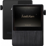 艾利和 Astell＆Kern AK100 32G 音频播放器 易迅网3299包邮