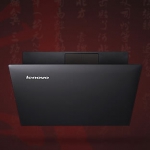 联想 扬天 B490sA 14英寸笔记本电脑  新蛋网价格2599包邮