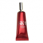 SK-II 眼部多效滋养精华露15g  苏宁价格337包邮（417-80）
