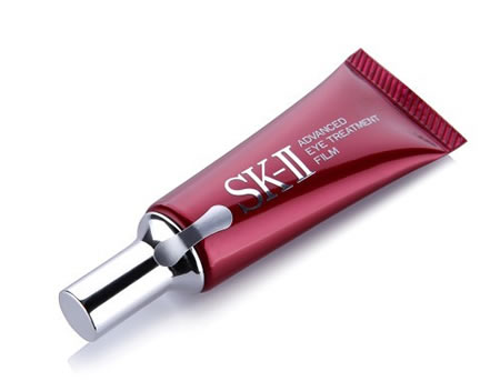 SK-II 眼部多效滋养精华露
