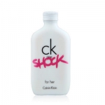 外包破损：CK 雷恩卡雷优震撼女士淡香水100ml 乐蜂网价格144.5包邮