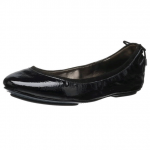 Cole Haan 可汗 女士休闲平底鞋 美国Amazon价格44.25美元 海淘到手约326RMB