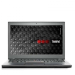 ThinkPad X240S(20AJ003ECD) 12.5英寸笔记本 新蛋网7499包邮