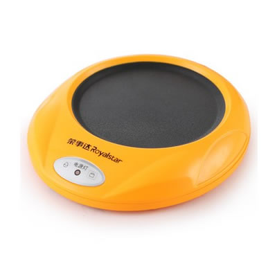 荣事达 HR02A万能加热保温器 
