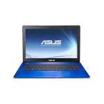 ASUS 华硕 A550X3337CC-SL/84F5DX2U 15.6英寸笔记本 蓝色 新蛋网价格3598包邮 