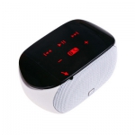 罗技 UE系列 便携无线音箱 Mini Boombox 易迅网189包邮