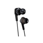 JVC 杰伟世 HA-FXT90 入耳式耳机 易迅网价格349包邮（369-20）