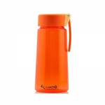 艾蒙多 EAGP-500-OR Tritan塑料杯500ml 京东价格39.9元（满三减一）