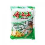 重庆仓：齐云山 南酸枣糕(原味) 300g 易迅网价格12.8元（180-80）