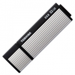 东芝Osumi EX2 32GB USB3.0 U盘 京东189包邮