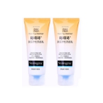 露得清 深层净化洗面乳 100g*2支 易迅网华东价格32.5元（可满180-80）