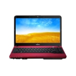 富士通（Fujitsu） LH522 14英寸笔记本电脑 京东商城价格1799包邮