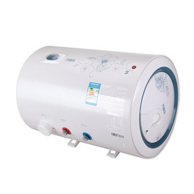 万家乐 D40-HK6F机械版电热水器