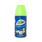 果汁得 海底椰汁饮料325ml 顺丰价格5.5元（买一赠一）