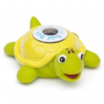 Turtlemeter 宝宝沐浴水温测试器 美国Amazon价格12.95美元 海淘到手约131RMB