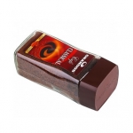格兰特 经典咖啡 100g*2瓶 顺丰优选价格49.9