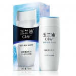 华东：玉兰油 美白润肤露75ml 苏宁价格39元