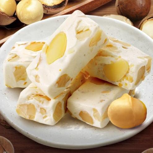 畅享台湾美食满59立减15 