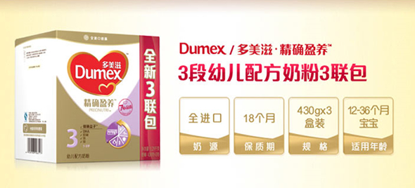 儿童节大促礼物全5折再享满减