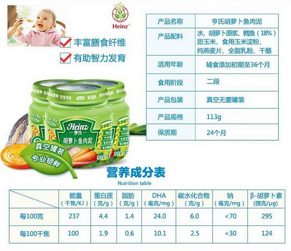 儿童节大促礼物全5折再享满减