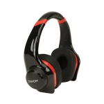 天龙 D320 头戴式耳机  新蛋网价格698（998-300）