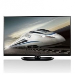 LG 50PN460H 50英寸等离子电视  亚马逊中国价格3299包邮