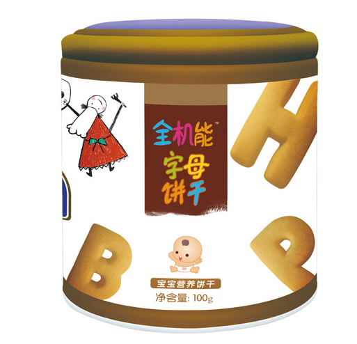 母婴潮搭N元任选3件 