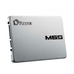浦科特 PX-128M6S 128G 2.5英寸SATA3固态硬盘   亚马逊中国价格539包邮