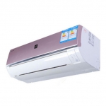 限魔都：夏普 AY-35SHX-P NEW LIFE 冷暖空调（1.5匹） 新蛋网价格3999