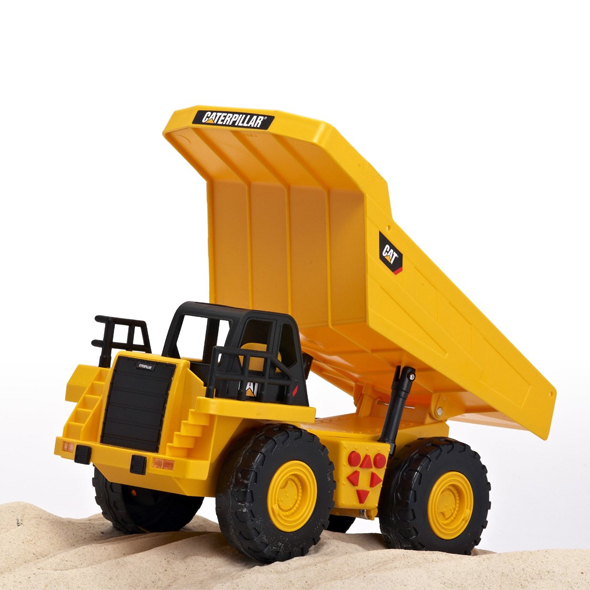 CAT卡特彼勒玩具车
