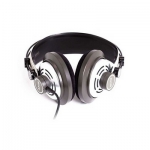 AKG K142HD 专业监听级耳机 京东399包邮